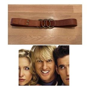 Lucky Brand Belt